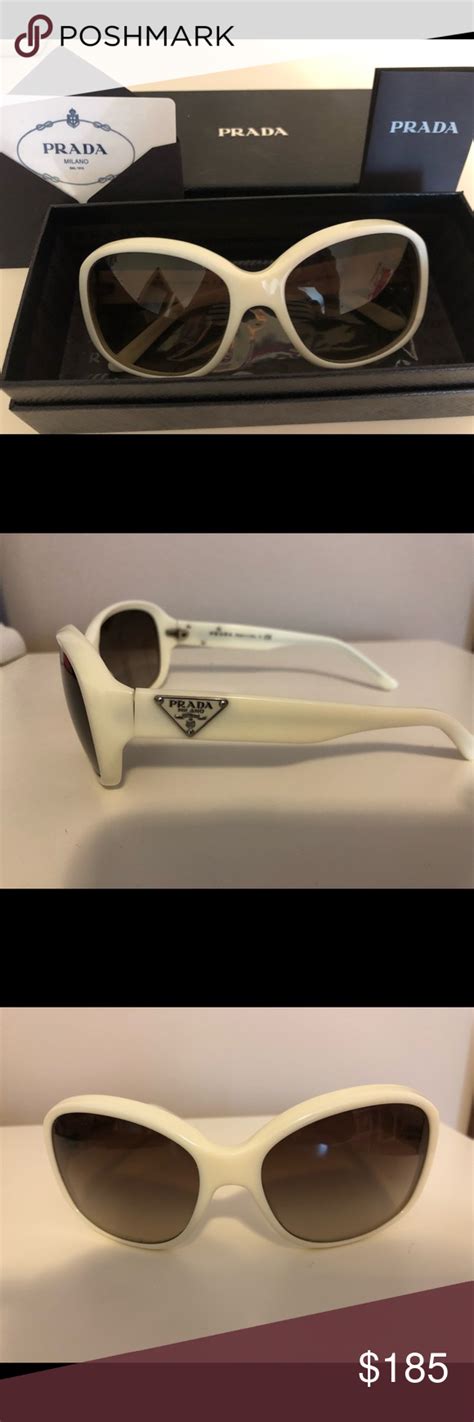 authenticate prada sunglasses|genuine prada sunglasses.